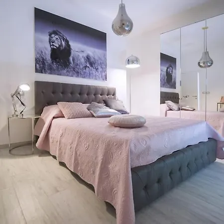 La Dolce - Centro Pescara