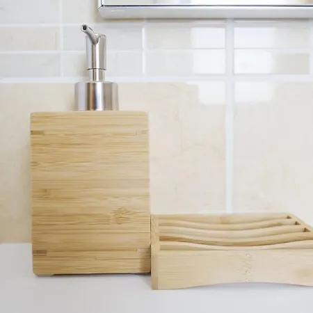 La Dolce - Centro * Pescara