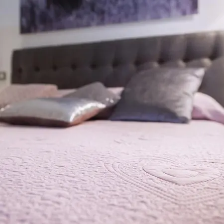 La Dolce - Centro Appartamento