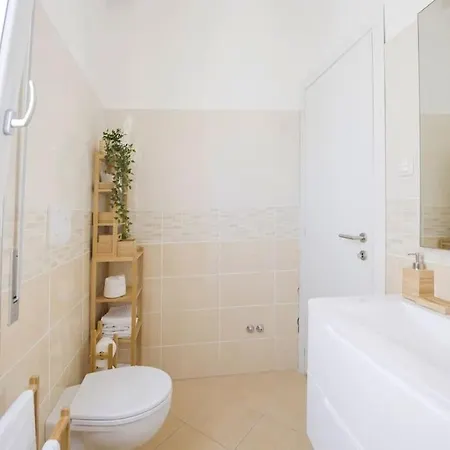 La Dolce - Centro * Pescara