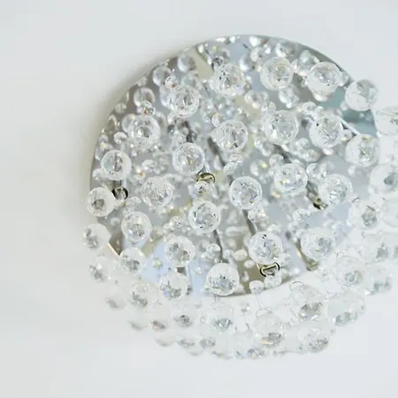 La Dolce - Centro Appartamento Pescara