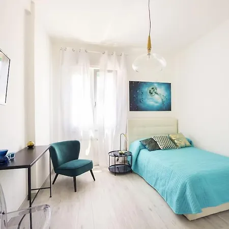 La Dolce - Centro Pescara