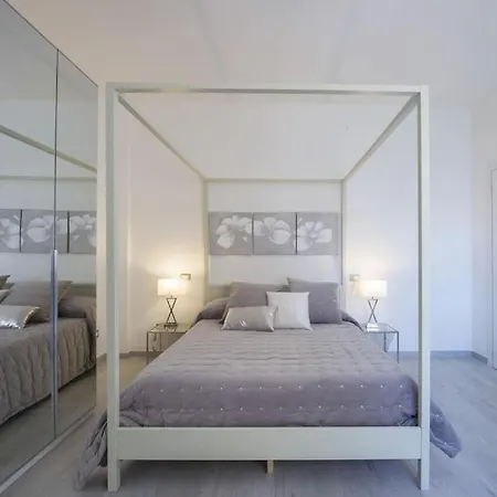 La Dolce - Centro Appartamento *