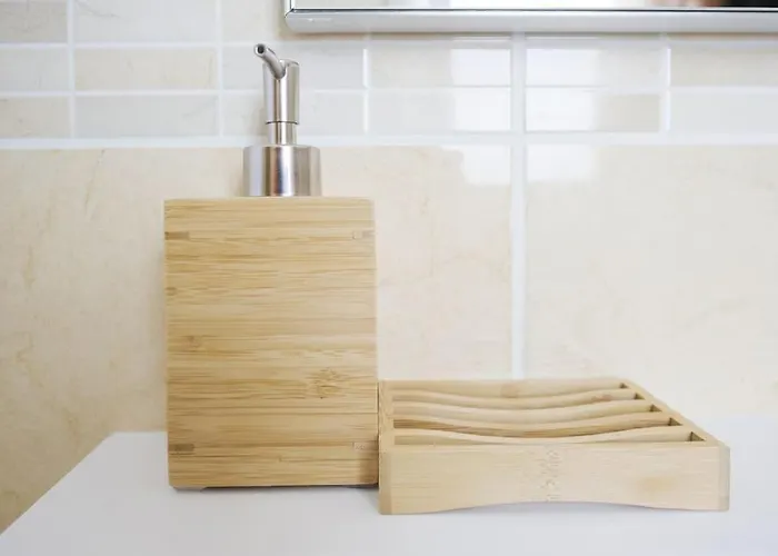 La Dolce - Centro * Pescara