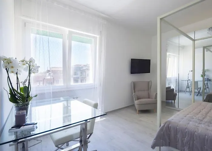 La Dolce - Centro * Pescara