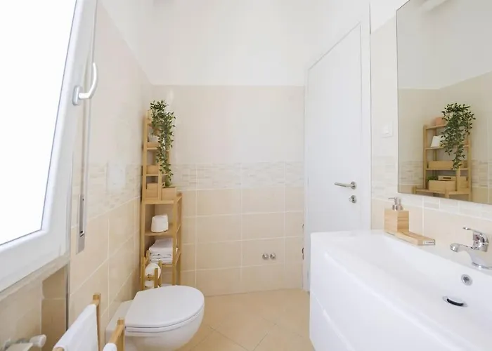 La Dolce - Centro * Pescara