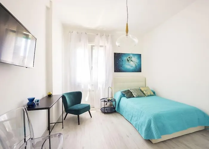 La Dolce - Centro Pescara