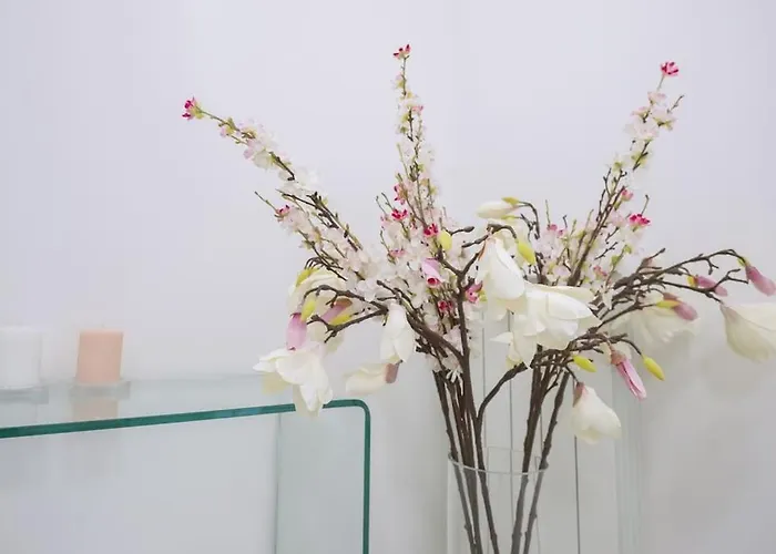 La Dolce - Centro Daire Pescara